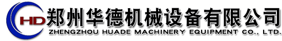 煙臺(tái)萬(wàn)隆真空冶金股份有限公司-無(wú)氧銅,鉻鋯銅棒厚壁銅管,鉻鋯銅板,電機(jī)銅合金端環(huán)導(dǎo)條,高爐風(fēng)口結(jié)晶器,鈹銅合金